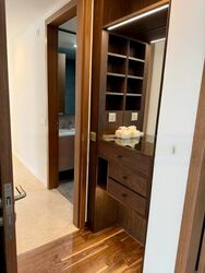 Verdale (D21), Apartment #468811971